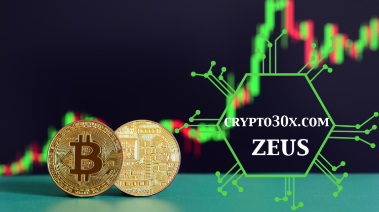 Crypto30x.com Zeus