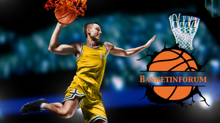 Basketinforum