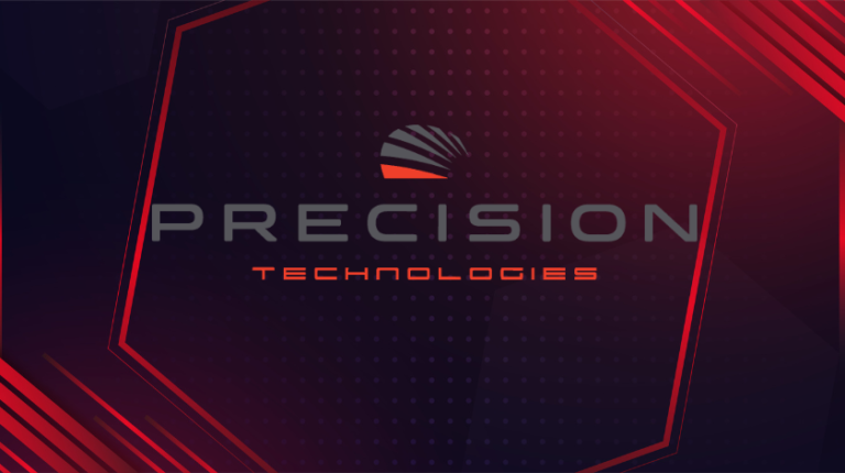 Precision Technologies International