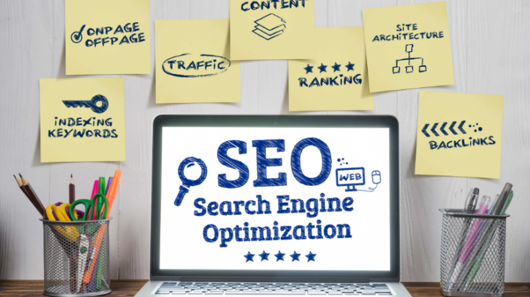 Zingyzon Seo