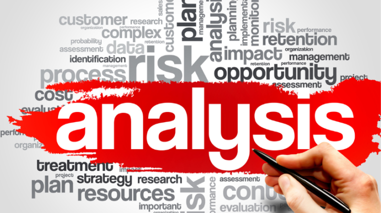 Modulenotfounderror: No Module Named 'Mdanalysis.analysis.Dssp'