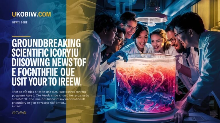 News Ukobiw.Com