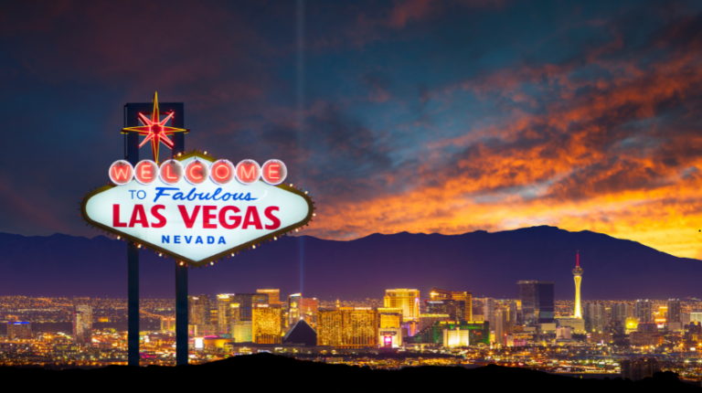 Can You Bring Your Own Rig into Nuwu Las Vegas