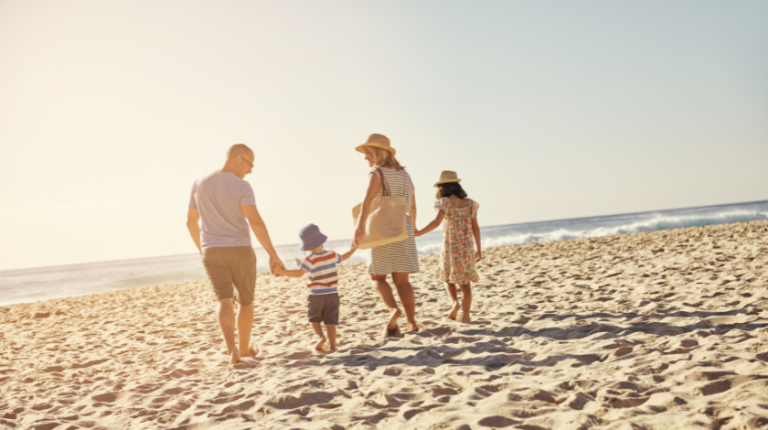 The Art of Family Bonding Homeandmommyblog