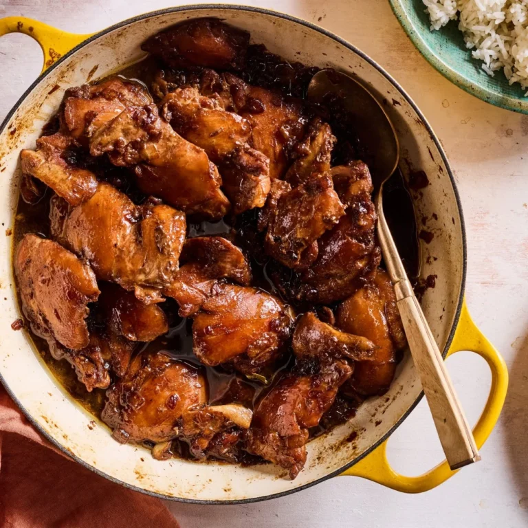 filipino food near me